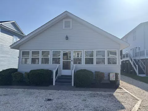 403 16th Ave S, North Myrtle Beach, SC 29582