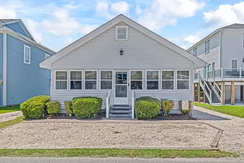403 16th Ave S, North Myrtle Beach, SC 29582