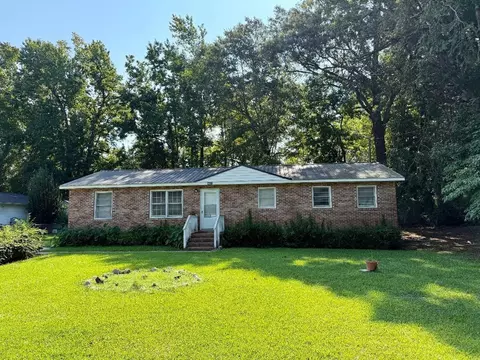 509 Baker St, Marion, SC 29571