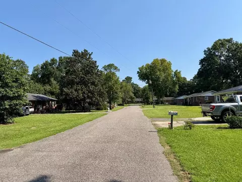 View/Area - 509 Baker St, Marion, SC 29571 photo 1 of 1