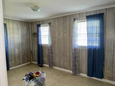 Bedroom - 509 Baker St, Marion, SC 29571 photo 1 of 2