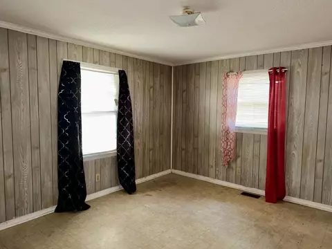 Other - 509 Baker St, Marion, SC 29571 photo 1 of 1