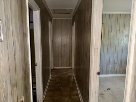 Entry Way - 509 Baker St, Marion, SC 29571 photo 1 of 1