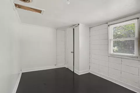 Bedroom - 411 E Wine St, Mullins, SC 29574 photo 1 of 1