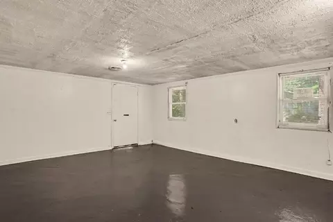 Other - 411 E Wine St, Mullins, SC 29574 photo 2 of 8
