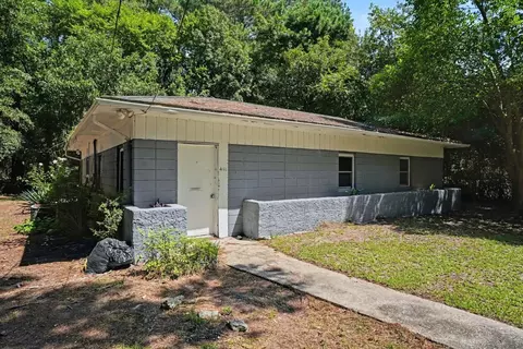 Other - 411 E Wine St, Mullins, SC 29574 photo 1 of 8