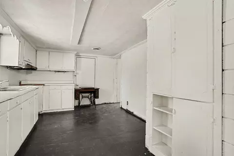 Kitchen - 411 E Wine St, Mullins, SC 29574 photo 2 of 2