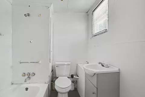 Bath - 411 E Wine St, Mullins, SC 29574 photo 2 of 2