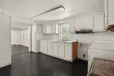 Other - 411 E Wine St, Mullins, SC 29574 photo 3 of 8