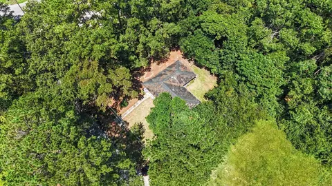 View/Area - 411 E Wine St, Mullins, SC 29574 photo 1 of 4
