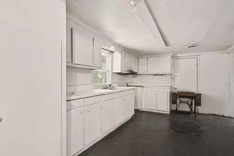 Kitchen - 411 E Wine St, Mullins, SC 29574 photo 1 of 2