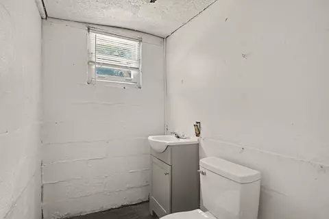 Bath - 411 E Wine St, Mullins, SC 29574 photo 1 of 2
