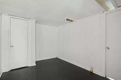 Other - 411 E Wine St, Mullins, SC 29574 photo 6 of 8