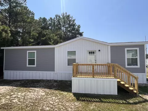 1316 Toucan Dr, North Myrtle Beach, SC 29582