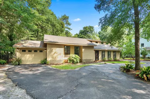 840 Little Creek Rd, Myrtle Beach, SC 29572