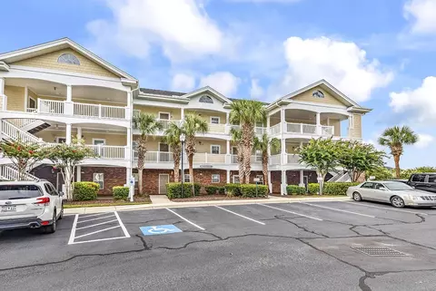 5801 Oyster Catcher Dr #312, North Myrtle Beach, SC 29582