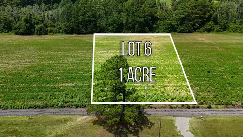 lot6 Ida Ln, Conway, SC 29527