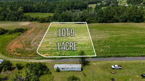 lot9 Ida Ln, Conway, SC 29527