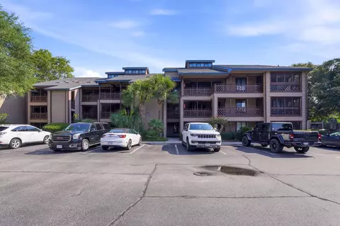 223 Maison Dr #D-16, Myrtle Beach, SC 29572