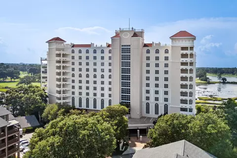 9547 Edgerton Dr #402, Myrtle Beach, SC 29572