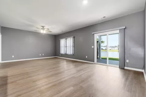 Living - 336 Fennec Loop, Conway, SC 29526 photo 1 of 2