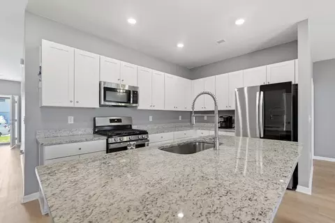 Kitchen - 336 Fennec Loop, Conway, SC 29526 photo 1 of 2