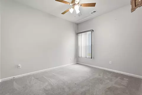 Bedroom - 336 Fennec Loop, Conway, SC 29526 photo 4 of 4