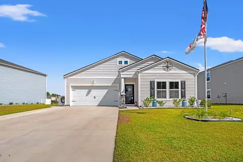 Other - 336 Fennec Loop, Conway, SC 29526 photo 1 of 2