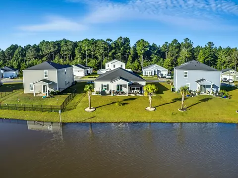View/Area - 336 Fennec Loop, Conway, SC 29526 photo 3 of 6