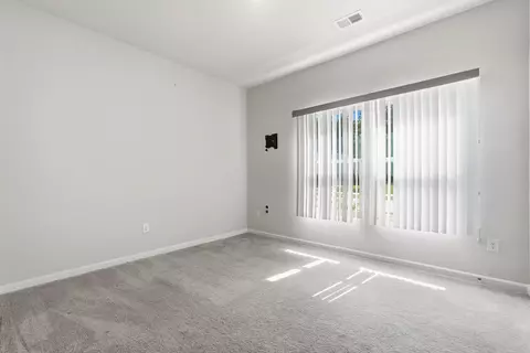 Bedroom - 336 Fennec Loop, Conway, SC 29526 photo 3 of 4