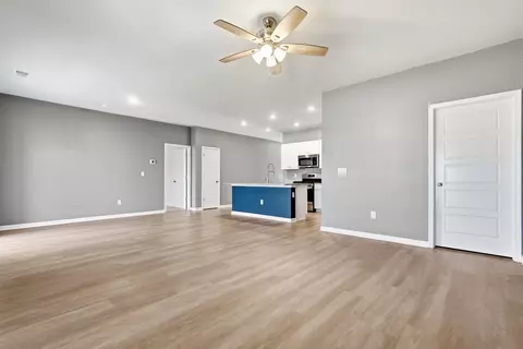 Living - 336 Fennec Loop, Conway, SC 29526 photo 2 of 2