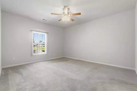 Bedroom - 336 Fennec Loop, Conway, SC 29526 photo 1 of 4