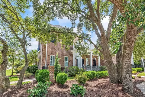 7855 N Ocean Blvd, Myrtle Beach, SC 29572