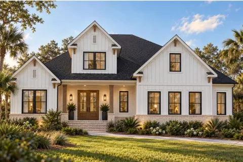 707 Holloway Cir N, North Myrtle Beach, SC 29582