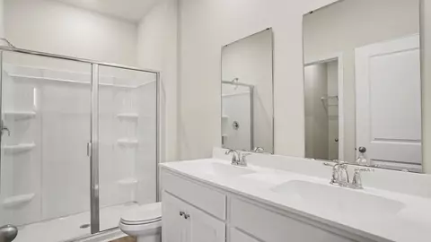 655 Long Spur Dr, Longs, SC 29568 photo 6