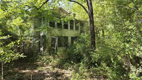 8476 Grapevine Ct, Gresham, SC 29546 photo 4