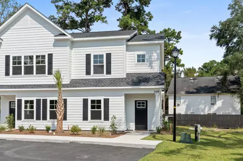 16 Graybo Ln #10, Pawleys Island, SC 29585