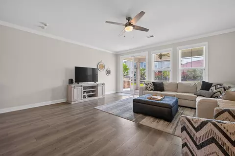Living - 2793 Stellar Loop, Myrtle Beach, SC 29577 photo 2 of 4