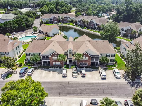 119 Brentwood Dr #C, Murrells Inlet, SC 29576