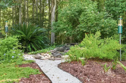 Exterior - 242 Hyacinth Loop, Murrells Inlet, SC 29576 photo 6 of 10
