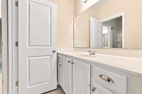 Bath - 242 Hyacinth Loop, Murrells Inlet, SC 29576 photo 5 of 7
