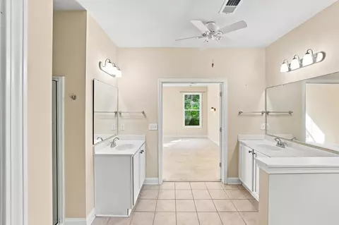 Bath - 242 Hyacinth Loop, Murrells Inlet, SC 29576 photo 2 of 7