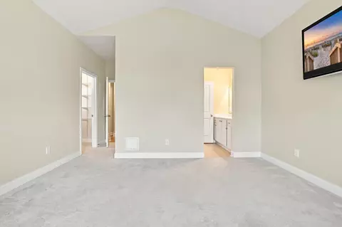Bedroom - 242 Hyacinth Loop, Murrells Inlet, SC 29576 photo 5 of 7