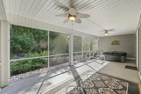 Exterior - 242 Hyacinth Loop, Murrells Inlet, SC 29576 photo 5 of 10