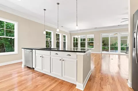 Living - 242 Hyacinth Loop, Murrells Inlet, SC 29576 photo 7 of 7