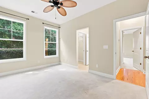 Bedroom - 242 Hyacinth Loop, Murrells Inlet, SC 29576 photo 7 of 7