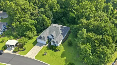 View/Area - 242 Hyacinth Loop, Murrells Inlet, SC 29576 photo 4 of 5