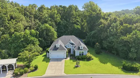 Other - 242 Hyacinth Loop, Murrells Inlet, SC 29576 photo 5 of 5