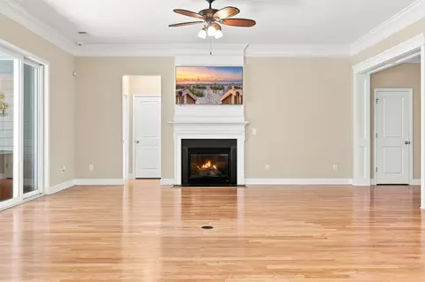 Living - 242 Hyacinth Loop, Murrells Inlet, SC 29576 photo 4 of 7