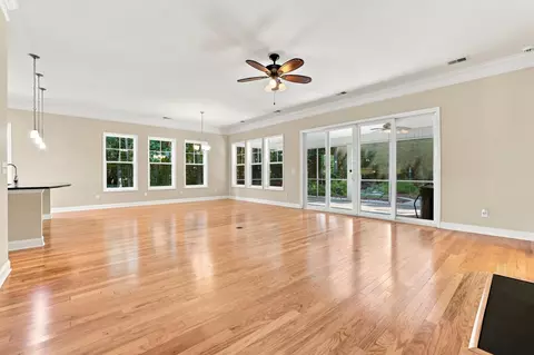 Living - 242 Hyacinth Loop, Murrells Inlet, SC 29576 photo 1 of 7